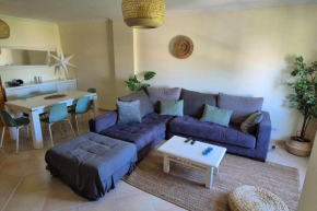 T3 - Casa Jerome